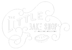 Little Bake Shop