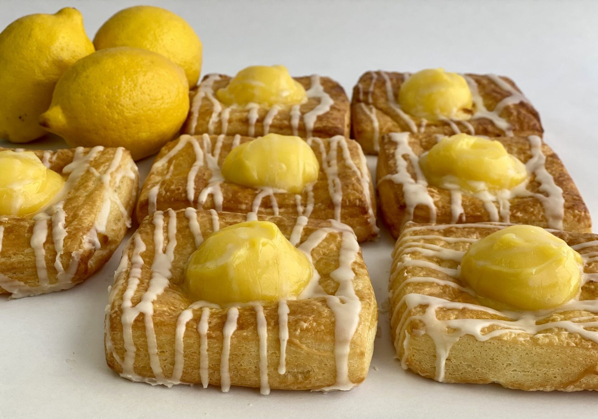 lemon-danish-little-bake-shop